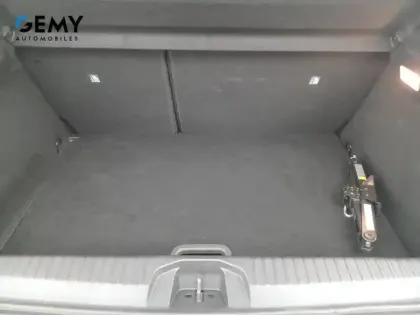 Photo 5 Renault Clio  TCe 90