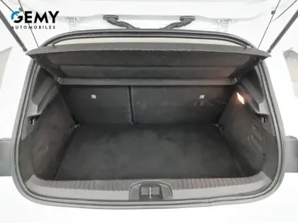 Photo 24 Renault Clio Gén. V (BJA) Ph1 NG Evolution 5