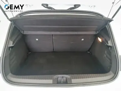 Photo 5 Renault Clio  TCe 90