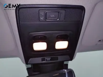 Photo 37 Renault Clio Gén. V (BJA) Ph2 Evolution 5