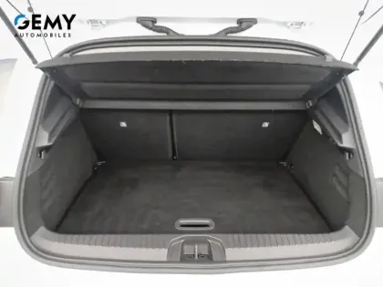 Photo 5 Renault Clio  TCe 90