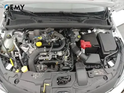 Photo 55 Renault Clio  TCe 90