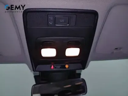 Photo 59 Renault Clio  TCe 90