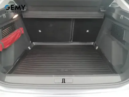 Photo 45 Citroën C4 Gén. III Ph1 Feel 5