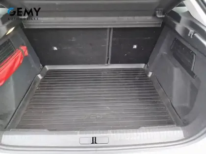 Photo 5 Citroën C4  PureTech 100 S&S BVM6