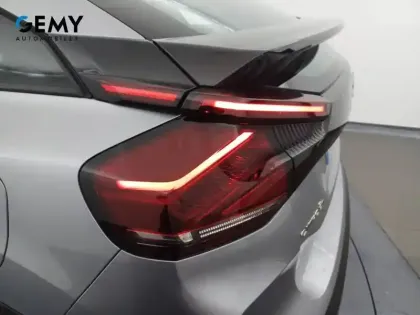 Photo 36 Citroën C4 Gén. III Ph1 Feel 5