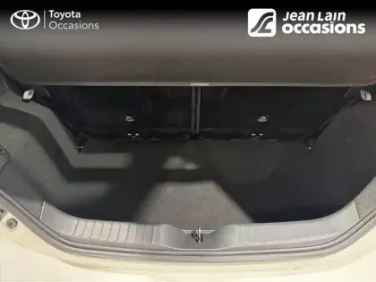 Photo 13 Toyota Aygo  X 1.0 VVT-i 72