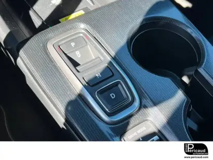 Photo 44 Honda Civic  e:HEV 2.0 i-MMD