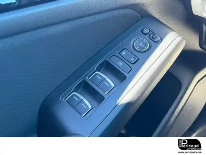 Photo 12 Honda Civic Gén. XI Ph1 Sport 5