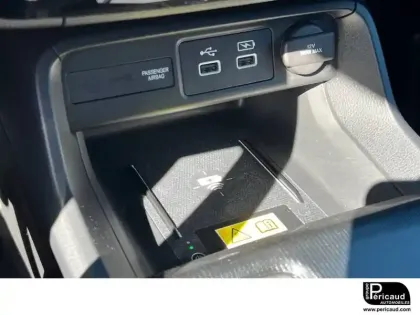 Photo 43 Honda Civic  e:HEV 2.0 i-MMD