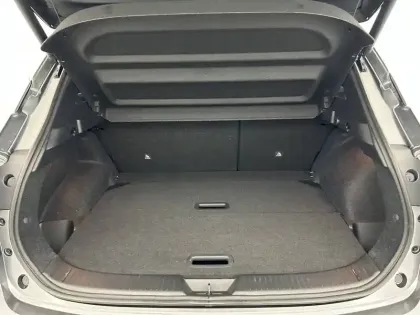 Photo 26 Nissan Qashqai Gén. II (J11) Ph2 Tekna+ 5