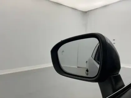 Photo 70 Nissan Qashqai  Mild Hybrid 158 ch Xtronic