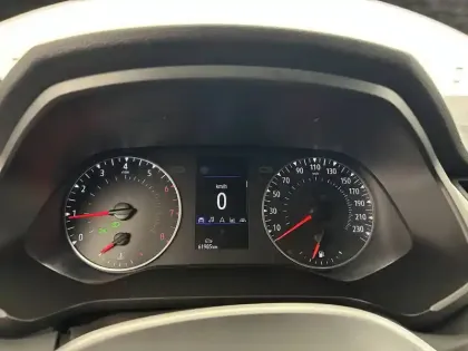 Photo 85 Renault Captur  TCe 100 GPL