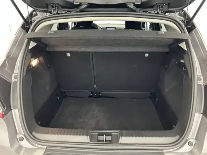 Photo 86 Renault Captur  TCe 100 GPL