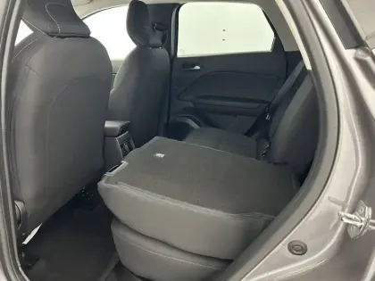 Photo 68 Renault Captur  TCe 100 GPL