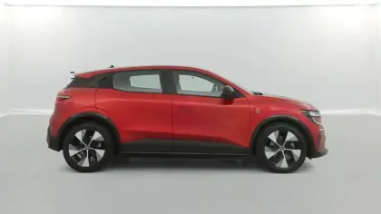 Photo 5 Renault Megane  E-Tech EV40 130ch standard charge