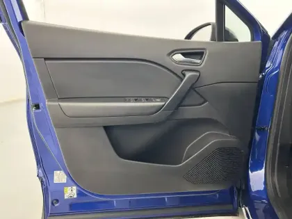 Photo 45 Renault Captur Gén. II (HJB) Ph1 Business 5