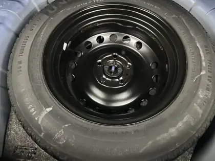 Photo 62 Renault Captur Gén. II (HJB) Ph1 Business 5