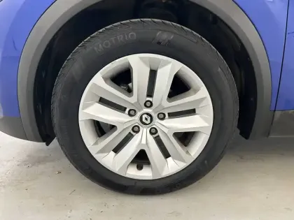 Photo 53 Renault Captur Gén. II (HJB) Ph1 Business 5