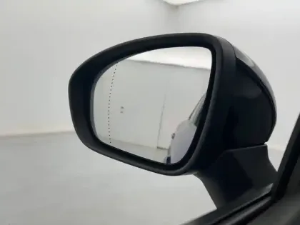 Photo 96 Renault Captur Gén. II (HJB) Ph1 Business 5