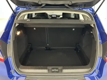 Photo 83 Renault Captur Gén. II (HJB) Ph1 Business 5