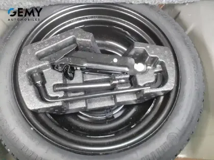 Photo 36 Peugeot 108  VTi 72ch S&S BVM5