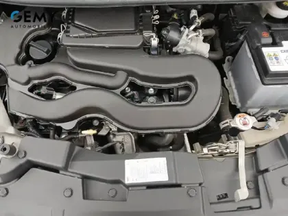 Photo 68 Peugeot 108  VTi 72ch S&S BVM5