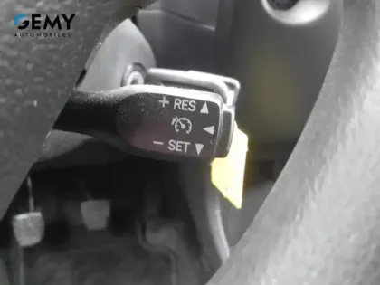 Photo 16 Peugeot 108  VTi 72ch S&S BVM5