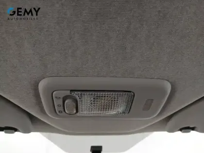 Photo 72 Peugeot 108  VTi 72ch S&S BVM5