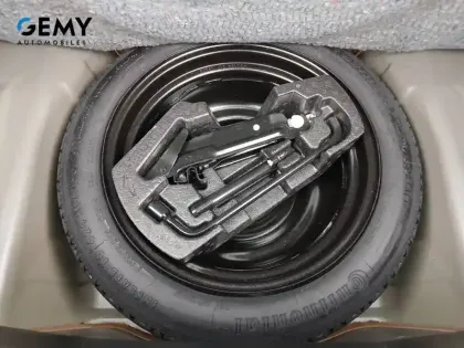 Photo 76 Peugeot 108  VTi 72ch S&S BVM5