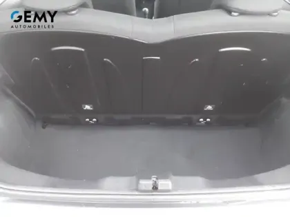 Photo 5 Peugeot 108  VTi 72ch S&S BVM5