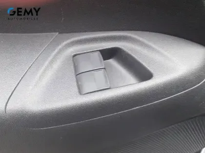 Photo 50 Peugeot 108  VTi 72ch S&S BVM5