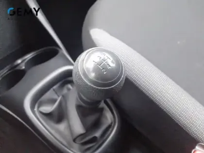 Photo 53 Peugeot 108  VTi 72ch S&S BVM5