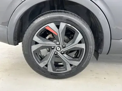 Photo 30 Renault Arkana Gén. I (LJL) Ph1 RS Line 5