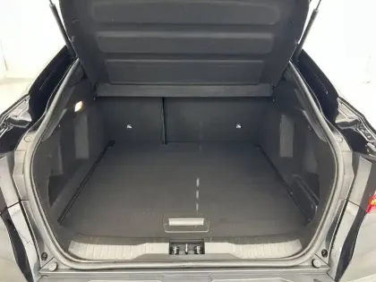 Photo 26 Renault Arkana Gén. I (LJL) Ph1 RS Line 5