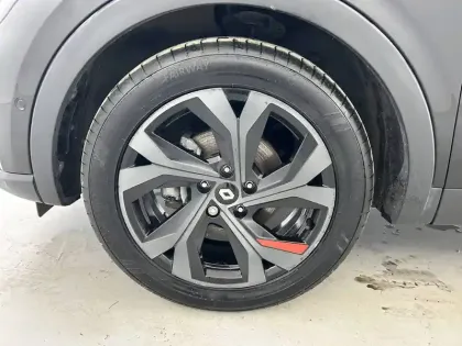 Photo 27 Renault Arkana Gén. I (LJL) Ph1 RS Line 5