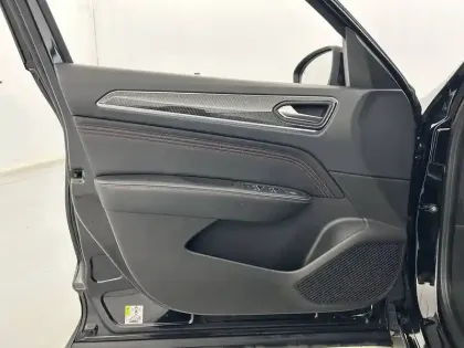 Photo 19 Renault Arkana Gén. I (LJL) Ph1 RS Line 5