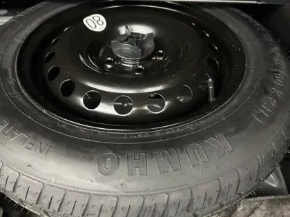 Photo 36 Renault Arkana Gén. I (LJL) Ph1 RS Line 5