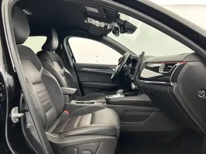 Photo 22 Renault Arkana Gén. I (LJL) Ph1 RS Line 5