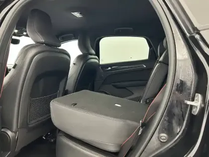 Photo 38 Renault Arkana Gén. I (LJL) Ph1 RS Line 5