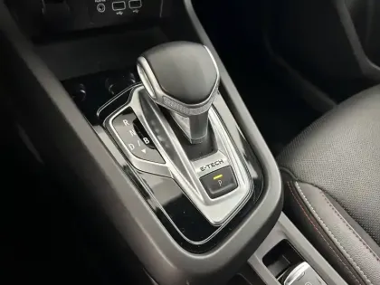 Photo 21 Renault Arkana Gén. I (LJL) Ph1 RS Line 5