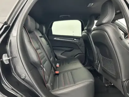 Photo 24 Renault Arkana Gén. I (LJL) Ph1 RS Line 5