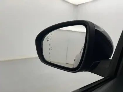 Photo 39 Renault Arkana Gén. I (LJL) Ph1 RS Line 5