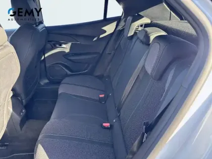 Photo 32 Peugeot 2008 Gén. II Ph1 NG GT 5