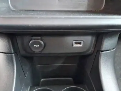 Photo 20 Citroën C3 Gén. III Ph1 Shine 5