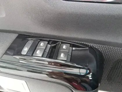 Photo 24 Citroën C3 Gén. III Ph1 Shine 5