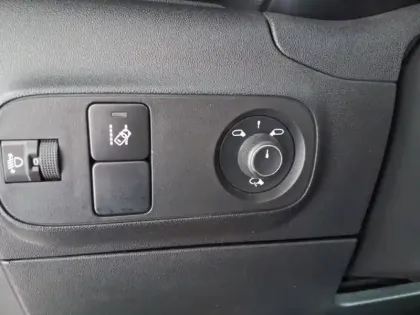 Photo 23 Citroën C3 Gén. III Ph1 Shine 5