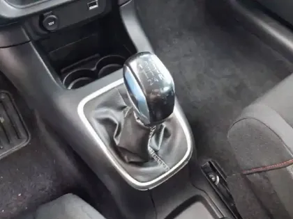 Photo 13 Citroën C3 Gén. III Ph1 Shine 5