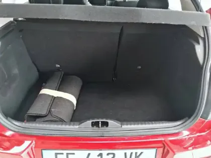 Photo 5 Citroën C3 Gén. III Ph1 Shine 5