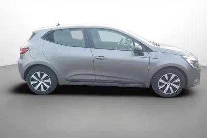 Photo 5 Renault Clio  TCe 90